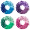 Picture of ICB  - 100pk Hair Ponios