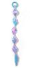 Picture of ICB  - Nylon Hair Ponytailer