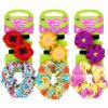 Picture of ICB - Flower Crochet Set