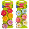 Picture of ICB - Daisy Elastics