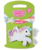 Picture of ICB - Unicorn Hair Clip