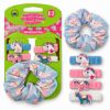 Picture of ICB  - Unicorn Hair Accessories