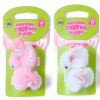 Picture of ICB - Bunny Clips