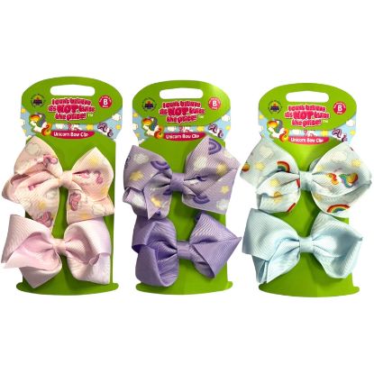 Picture of ICB  - Unicorn Bows