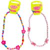 Picture of ICB - Necklace