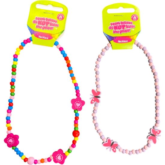 Picture of ICB - Necklace