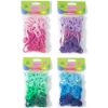 Picture of ICB  - 100pk Hair Ponios