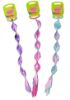 Picture of ICB  - Nylon Hair Ponytailer
