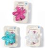 Picture of Shimmers - Sparkle Flower Claw