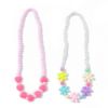 Picture of ICB - Necklace