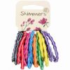 Picture of SHIMMERS - Fancy Elastics
