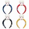 Picture of Shimmers - Padded Alice Band