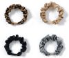 Picture of Shimmers - Scrunchie