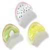 Picture of Shimmers - 6cm Fruit Claw