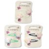Picture of Shimmers - 2pk Rabbit Sleepins