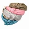 Picture of Shimmers - Satin Twist Alice Band