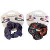 Picture of Shimmers - Tartan Scrunchy Sleepin Set