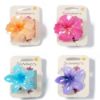 Picture of Shimmers - Large Flower Clamp