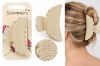 Picture of SHIMMERS - 9cm Pearl Hair Claw