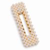 Picture of Shimmers - Pearl Effect Large Sleepins