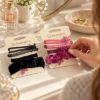 Picture of Shimmers - Coil & Scrunchy Set