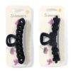 Picture of Shimmers - Matt Black Claw