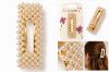 Picture of Shimmers - Pearl Effect Large Sleepins