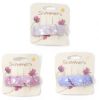 Picture of Shimmers - Marble Curved Barrette