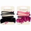 Picture of Shimmers - Coil & Scrunchy Set