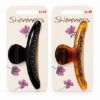 Picture of Shimmers - 10cm Hair Claw
