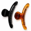 Picture of Shimmers - 10cm Hair Claw