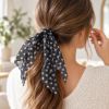 Picture of Shimmers - Summer Elastics