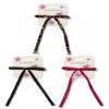 Picture of Shimmers - Fashion Bows