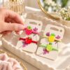 Picture of Shimmers - 2pk Fruit Elastics