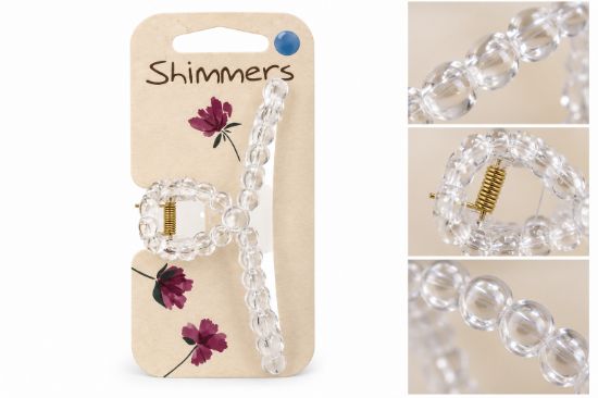 Picture of Shimmers - Crystal Gem Hair Claw