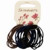 Picture of Shimmers - Thin Elastics