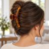 Picture of Shimmers - 10cm Hair Claw