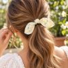 Picture of SHIMMERS- Bow Elastics