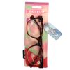 Picture of Serelo Reader Axbridge 3.5 Blue Lght