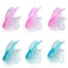 Picture of 3 Decorated Orthodontic Soothers 12m+