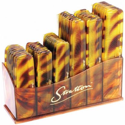 Picture of Stratton Comb Dispenser