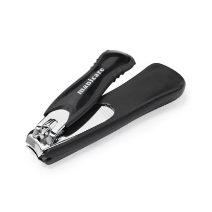 Picture of 11250 Manicare Toenail Clipper With Cove