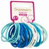 Picture of Shimmers - Sunny Sea Elastics