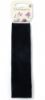Picture of Shimmers Essentials Black Bandeau