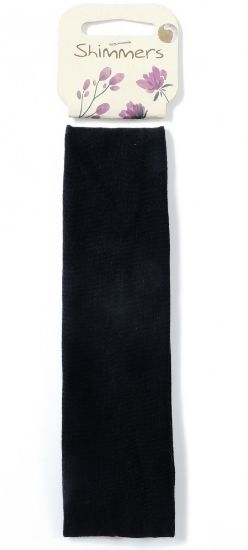 Picture of Shimmers Essentials Black Bandeau