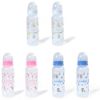 Picture of Griptight 250ml PP Bottle Twin Pack