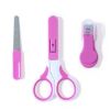 Picture of Griptight - Manicure Set