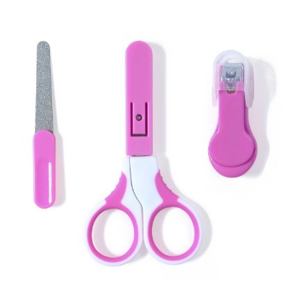 Picture of Griptight - Manicure Set