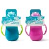 Picture of Griptight - Handled Sipper Cup