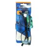 Picture of Serelo Readers St Helens 2.0 Recycled PET